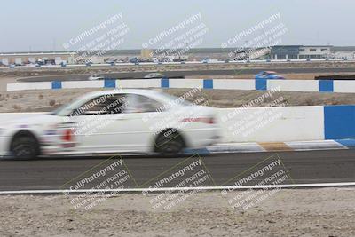 media/Oct-19-2025-Nasa (Sun) [[622c91e2bf]]/Race Group C/Turn 6/